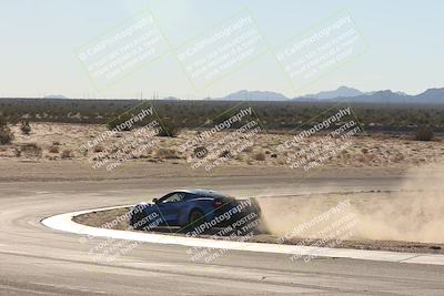 media/Dec-13-2025-PCA San Diego (Sat) [[71f2fcee4c]]/3-Orange Group/Session 1 (Turn 9 Inside)/